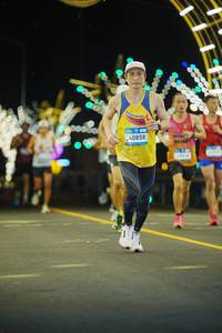 BIB: 40858
                            <button type="button" onclick="openModal(22822141)" class="btn btn-primary btn-sm float-right btn-popup" data-toggle="modal" data-target=".modal-high-quality">
                        <i class="fas fa-shopping-cart"></i> Add to Cart
                    </button>
                                            <button type="button" onclick="isThisMe(22822141, true)" class="btn btn-success btn-sm float-right btn-popup btn-isme hidden" data-toggle="tooltip" data-placement="bottom" title="นี่คือรูปของคุณใช่ไหม คลิกที่นี่เพื่อเอาเข้าอัลบั้ม">
                        <i class="fas fa-plus"></i> Add to album
                    </button>
                    <button type="button" onclick="isThisMe(22822141, false)" class="btn btn-warning btn-sm float-right btn-popup btn-isnotme hidden">
                        <i class="fas fa-ban"></i> Remove from album
                    </button>